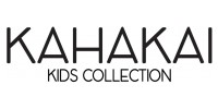 Kahakai Kids Collection