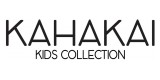 Kahakai Kids Collection