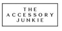 The Accessory Junkie