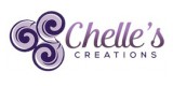 Chelles Creations
