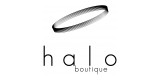 Halo Clothing Boutique