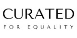 Curated For Equality