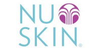 Nu Skin