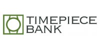 Timepiece Bank
