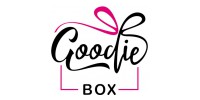 Goodie Box Store