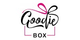 Goodie Box Store