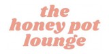The Honey Pot Lounge