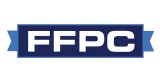 Ffpc