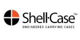 Shell Case.com