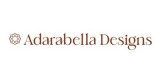 Adarabella Designs
