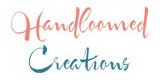 Handloomed Creations