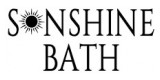 Sonshine Bath