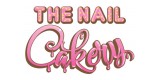 The Nail Cakery