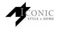 Iconic Style And Home