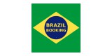 Brazil Booking