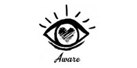 The Aware Brand