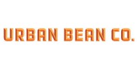 Urban Bean Co