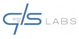 Gls Labs