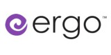 Ergo