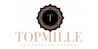 Topmille