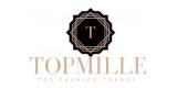 Topmille