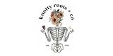 Knotty Baby Co
