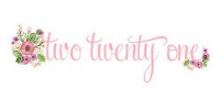Two Twenty One