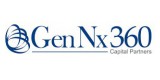 Gennx 360