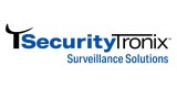 Security Tronix