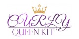 Curly Queen Kit