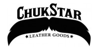 Chukstar Leather