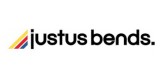 Justus Bends