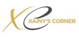 Xainys Corner