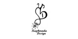 Kaphmada Design