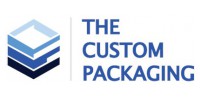 The Custom Packaging