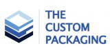 The Custom Packaging