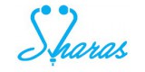 Wear Sharas