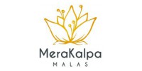 Merakalpa Malas
