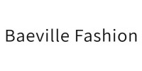 Baeville Fashion
