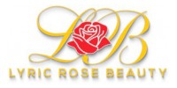 Lyric Rose Beauty