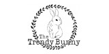 The Trendy Bunny