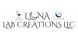 Luna Lab Creations