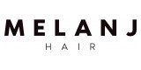 Melanj Hair