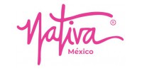 Nativa Shop