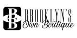 Brooklyns Own Boutique