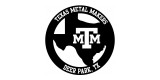 Texas Metal Makers