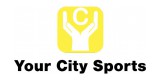 Your City Sports