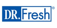 Dr Fresh