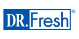 Dr Fresh