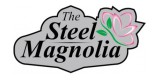 The Steel Magnolia